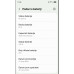 Samsung Galaxy S25 5G Dual Sim 12GB/256GB Silver Shadow, Rabljen